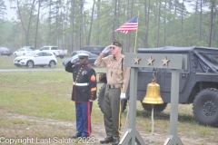 WOLFGANG-GECKELER-U.S.-ARMY-LAST-SALUTE-5-20-23-94