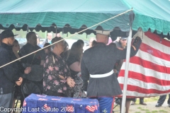 WOLFGANG-GECKELER-U.S.-ARMY-LAST-SALUTE-5-20-23-95