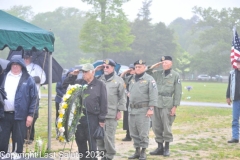 WOLFGANG-GECKELER-U.S.-ARMY-LAST-SALUTE-5-20-23-96