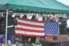 WOLFGANG-GECKELER-U.S.-ARMY-LAST-SALUTE-5-20-23-97