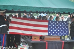 WOLFGANG-GECKELER-U.S.-ARMY-LAST-SALUTE-5-20-23-98
