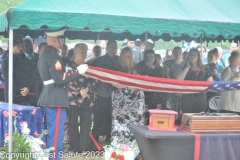 WOLFGANG-GECKELER-U.S.-ARMY-LAST-SALUTE-5-20-23-99