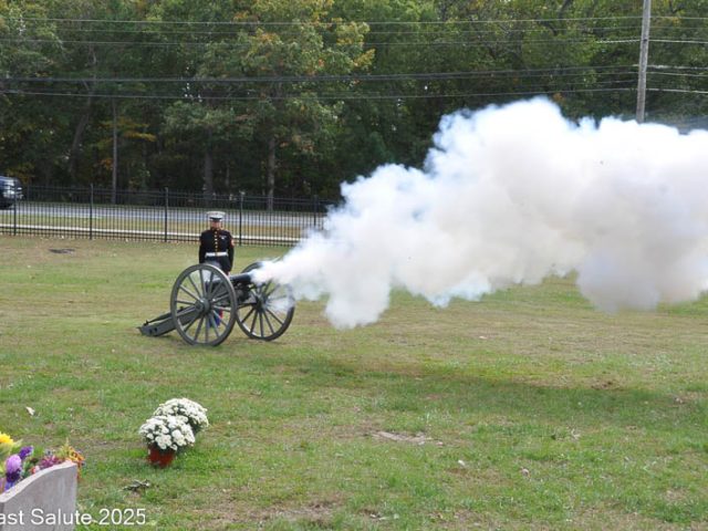 KENNETH CHIVALETTE II