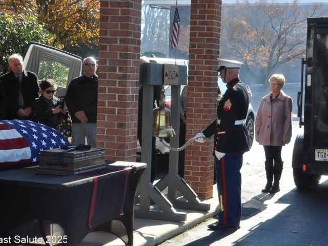 ARTHUR W. KLIMANSKIS